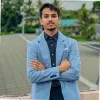 Shalveen Chand