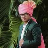 Suraj Ladekar