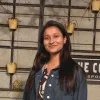 Shikha Sinha