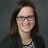 Caitlin Kowalsky Stein