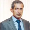 Fariz Mammadov