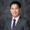 Miles Kenneth Napilan