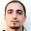 Nariman Muradov