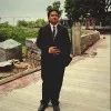 Shashank Vaishnav