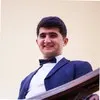 Parvin Rustamov