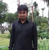 Md Arshad Jamil