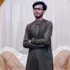 Muhammad Hassan Khatri