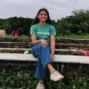 Mrunal Thakare