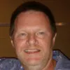 Gary Jeffrey