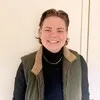 Annmarie Mowrer