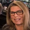 Debbie Turner