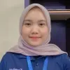 HALIMATU SADIYAH
