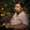Sandeep Kumar