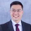 William Tso