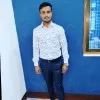 Abhishek Singh