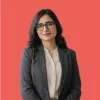 Mahnoor Talpur
