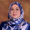 Noor Halilah Buari