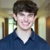 Ryan Donohue