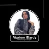 mariam elardy