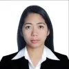 Rose Ann Valdez