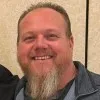 Jon Williams