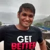 Ashish Dev