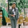 Manisha Pawar