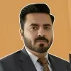 MUTEEB ALI