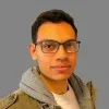 Joseph Cardenas