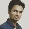 Ganesh Patil