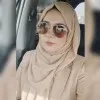 Nayyab Aamir