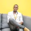 Francis Maina