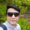 Sanjay Bairagi
