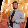 Saurabh Rawar