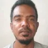 Mohammad arif