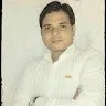 Manoj Mahor