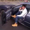 sanjay saini