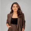 Maricris Tolentino