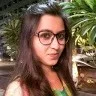 sonam deshmukh