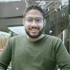 Abdelrahman AboShanab