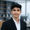 Ajit Sevara