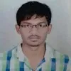 kamol satish