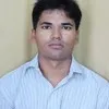 shiva singh