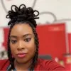 Lekesha Jones