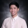 Januel Borgy Vinarao