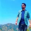 Tapesh Tiwari