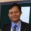 Mas Mochamad Gus Nurullah