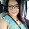 susana OFFRET FERNANDEZ