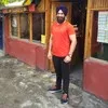 Avtar Singh