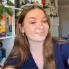 Briana Drake